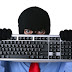 7 Cyber Crime Terbesar di Dunia 
