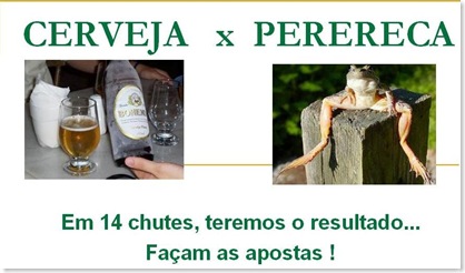 pere