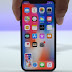 How to take a screenshot on  iPhone X, iPhone XS, and iPhone,