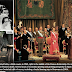 THE LAST MACHO: RISE AND FALL OF SPAIN´S FORMER KING JUN CARLOS / DER SPIEGEL