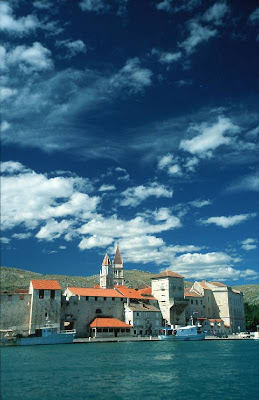 Trogir