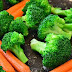 Resep Tumis Brokoli Wortel Super Praktis dan Enak