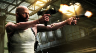 la complete edition de max payne 3 inclut une belle gamme de contenus telechargeables