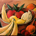 Two more fruit bowls