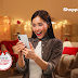 Gifts That Connect: Home Credit's Best Smartphone Deals for the Holidays