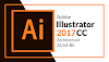 Adobe Illustrator CC 2017 32/64-Bit Free Download