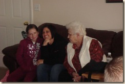 Christmas09 095