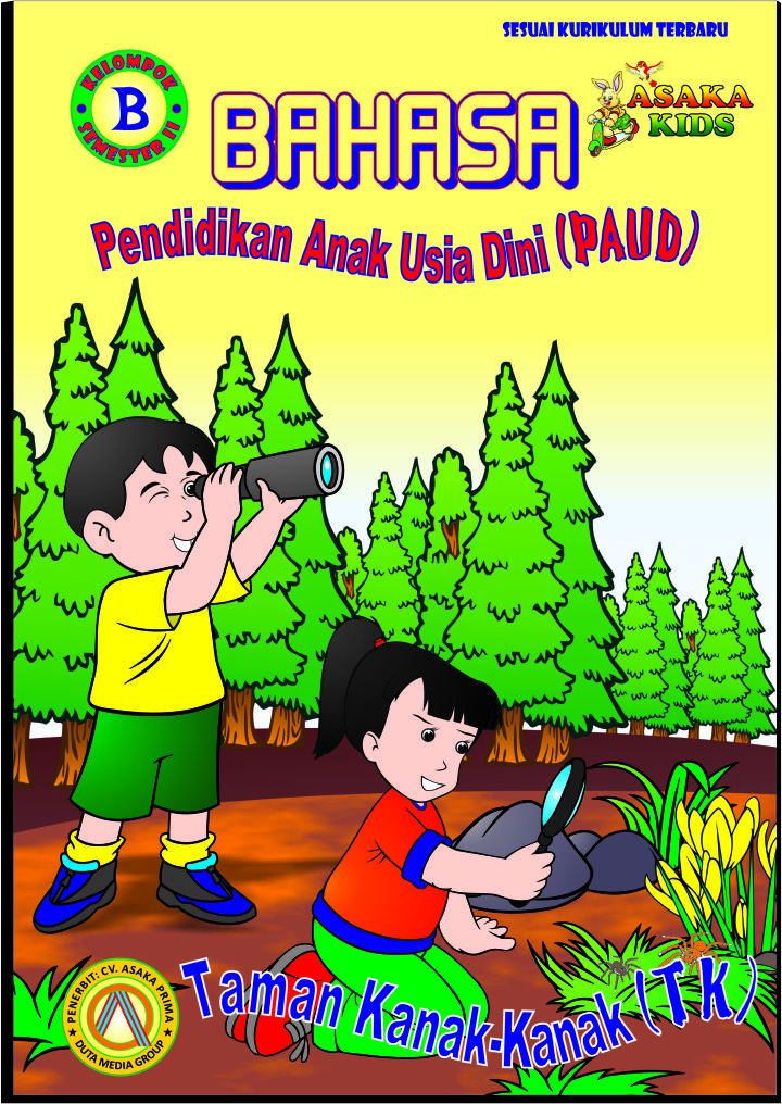 Mainan Anak Edukatif Usia 3 Tahun - Mainan Toys