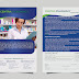 flyer pharmacy-health flyer-clinic flyer- hospital flyer