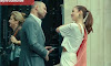 Matched post excerpt thumbnail in the post footer.
