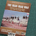 Casemate Publishing The Iran-Iraq War Vol.2