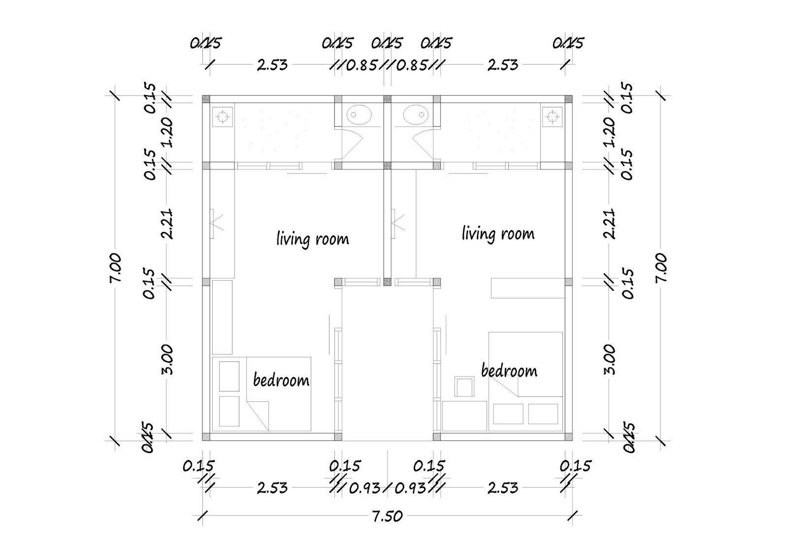 House Plans For You Plans Image Design And About House