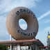 Randy's Donuts - Los Angeles (Inglewood)