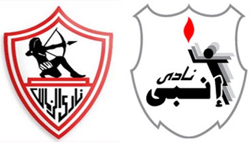 al-zamalek-vs-enppi