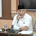 Gubernur Mahyeldi Tegaskan Sumbar Butuh Perda untuk Respons Maraknya Perilaku Seks Menyimpang dan Kasus Bunuh Diri