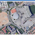 برنامج AllMapSoft Google Satellite Maps Downloader لتنزيل تنزيل خرائط الأقمار الصناعية برنامج AllMapSoft Google Satellite Maps Downloader لتنزيل تنزيل خرائط الأقمار الصناعية
