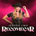 Jessica Lima lança projeto "Recomeçar" em todas as plataformas de streaming