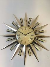 Wall Clocks Online - Search & Find Quick Results