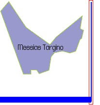 MESSIAS TARGINO