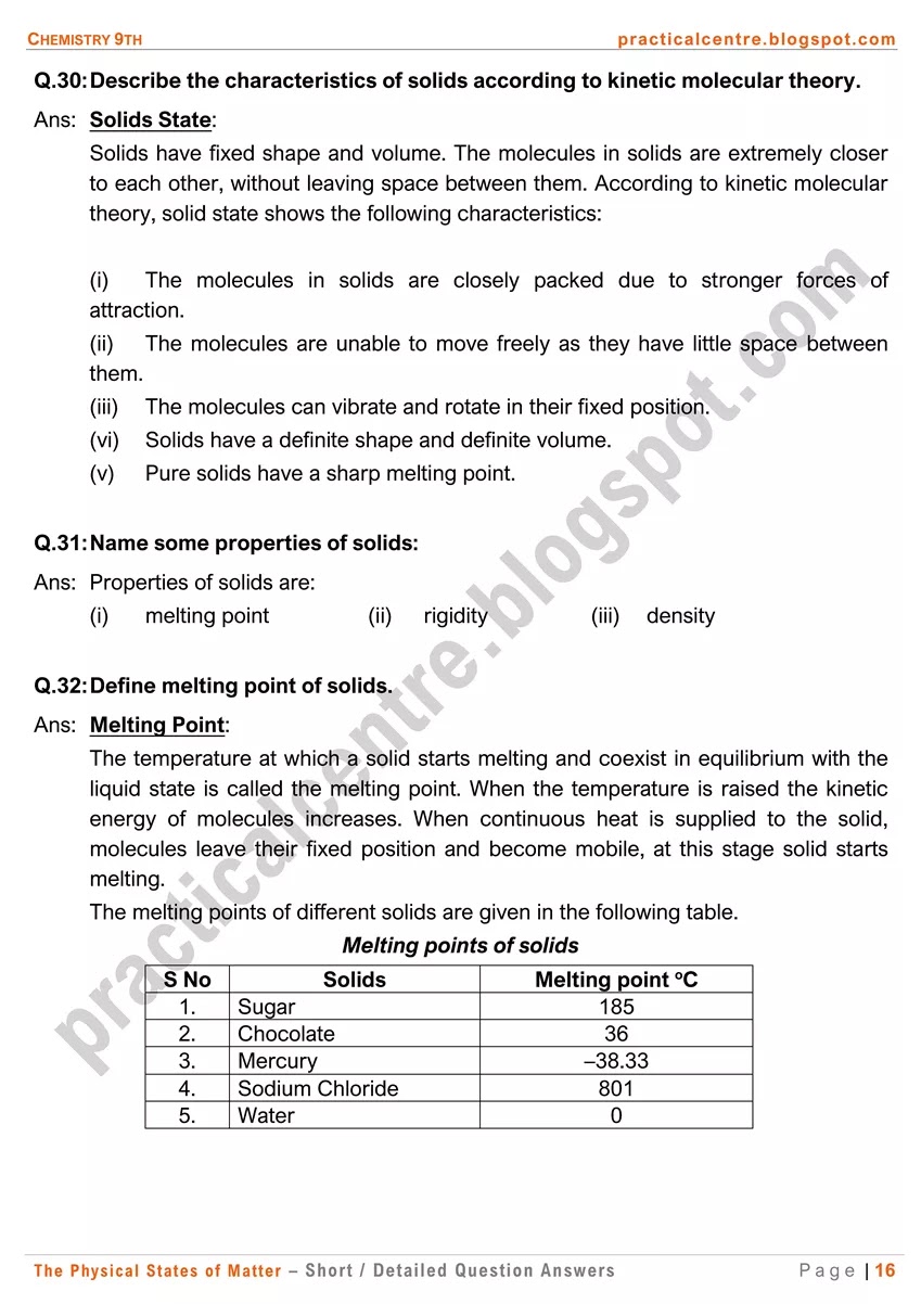 the-physical-states-of-matter-short-and-detailed-question-answers-16