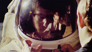 Download Film Operation Avalanche 2016