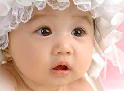 Beautiful Cute Baby Images, Cute Baby Pics And cute baby krishna images