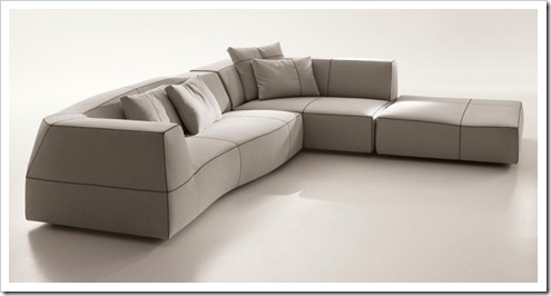 bend-sofa-patricia-urquiola