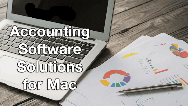 small-business-accounting-software-for-mac-isoftware123