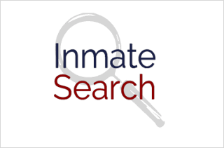 hinds county inmate search,hinds county detention center jackson ms,hinds county jail mugshots,madison county ms jail inmates,jackson ms inmate search,rankin county inmate search,hinds county detention center visitation,downtown jail jackson ms,hinds county penal farm
