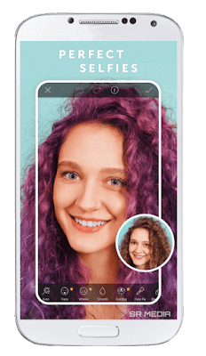 Picsart mod apk