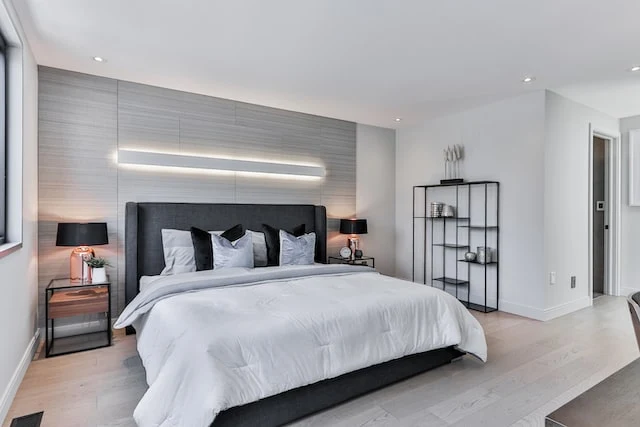 Decoração de Quarto: 6 Dicas Fáceis