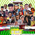 Mixtape: Monsta mixtape TaG undisputed Concert mixtape vol 1 ,,, He uses this mix to Celebrate his Show Hold Down on 7th October but after that Show He was Robbed ,