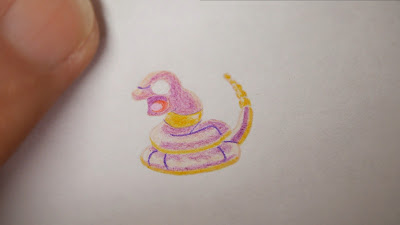 023.アーボ.ekans