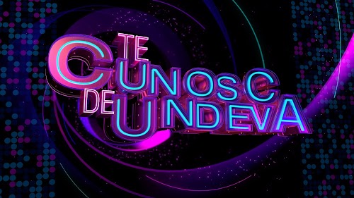 După 12 ani, Andreea Bălan spune adio emisiunii "Te cunosc de undeva!". Colaborarea artistei cu Antena 1 a ajuns la un punct final.