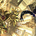 Bayonetta 2: Nuevo video ingame del Capitulo 2 + Nueva galería de arte + Nuevos detalles del modo multijugador