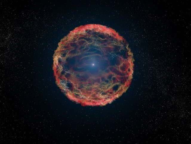 messier-81-galaksi-spiral-grand-design-informasi-astronomi