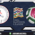 Prediksi Luxembourg vs Belarus 16 November 2018