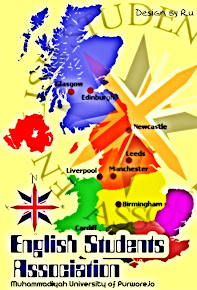 English Students Association
