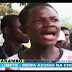 Kin Makambo du 12/08/2017 : Eyindi na Kinshasa , Wewa azongi na chômage , ba kangi kuluna vampire .somo ! (vidéo)