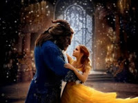 Film 2017 Beauty and The Beast Subtitle Indonesia