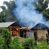 India: Thousands flee deadly violence in India´s Assam