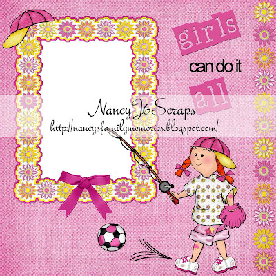 http://nancysmemoriesandscraps.blogspot.com