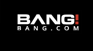 BANG PRIME ACCOUNT│30 DAYS WARRANTY