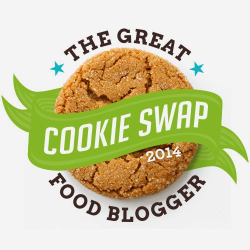 http://www.fbcookieswap.com/