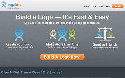 8 best websites for create logo free online