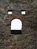 Towanroath Pumping Engine House