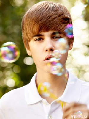 Justin Bieber In Vanity Fair Photo Shoot. Justin Bieber Vanity Fair