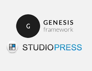 Genesis Framework Free Download - WordPress Theme - Genesis Child themes