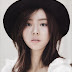 Biodata Shin She Kyung Profil Foto dan Fakta terbaru