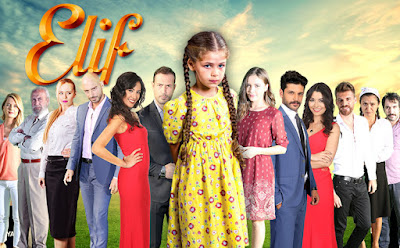 elif yeni bölüm izle, elif son bölüm seyret